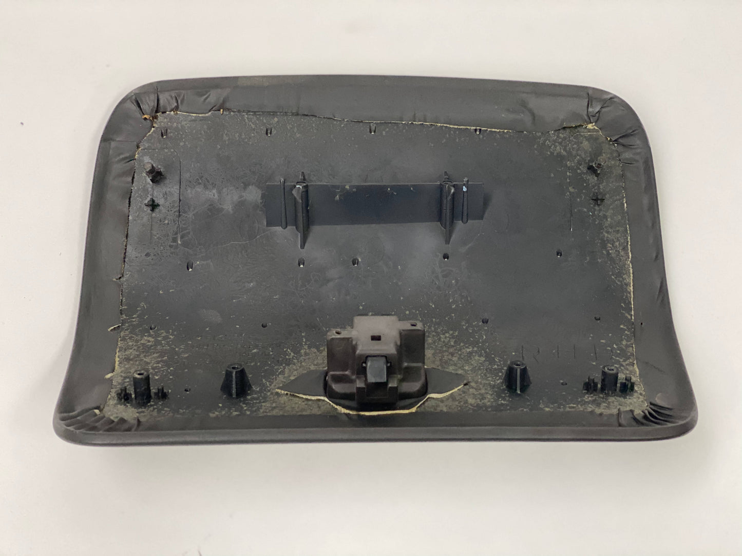 Subaru Impreza WRX GC8 GF8 STi Dash Box Lid only