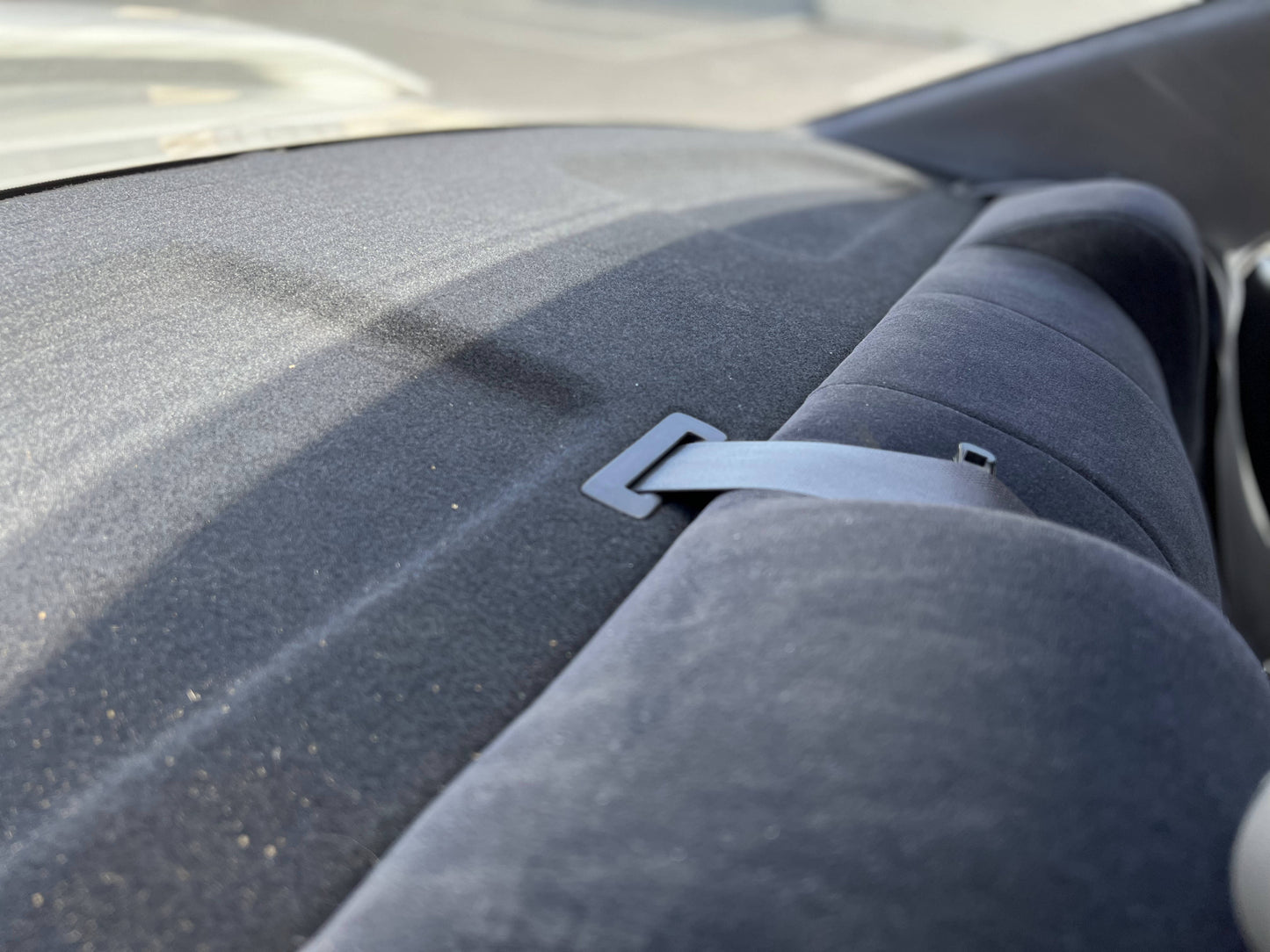 Toyota Chaser 1999 Tourer V - Factory Manual / Turbo