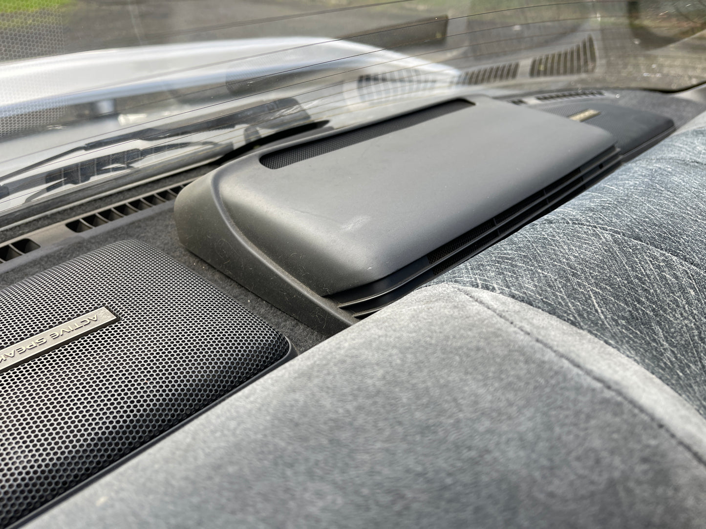 Nissan Skyline R32 GTST - 1992