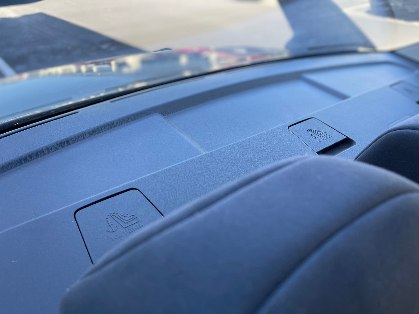 Mitsubishi Lancer EVO X Manual - 2008