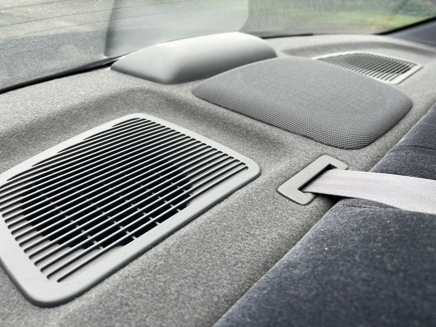 Toyota Chaser Factory Manual Turbo - 1998