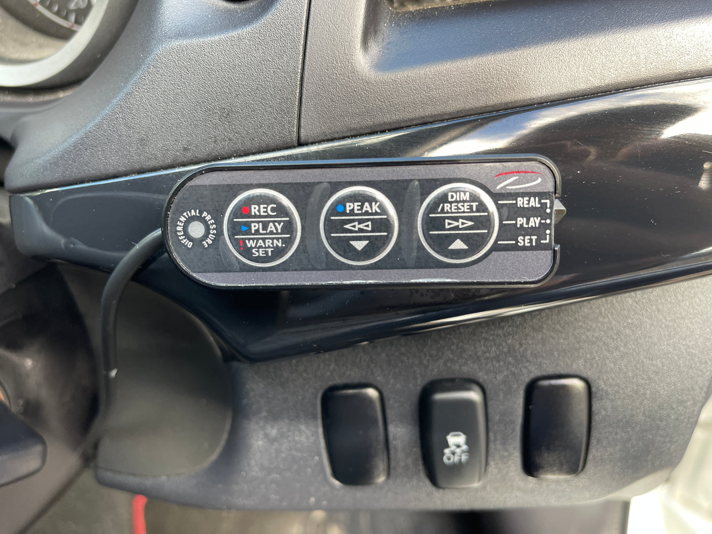 Mitsubishi Lancer Evo X Final Edition 2016