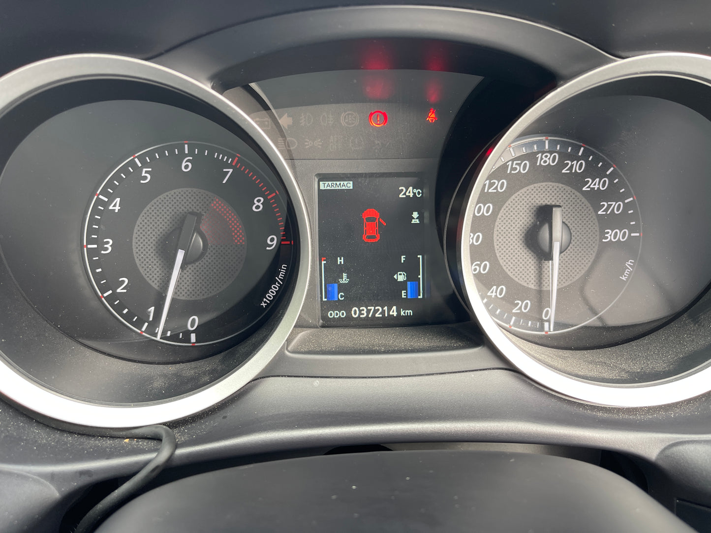 Mitsubishi Lancer Evo X Final Edition 2016