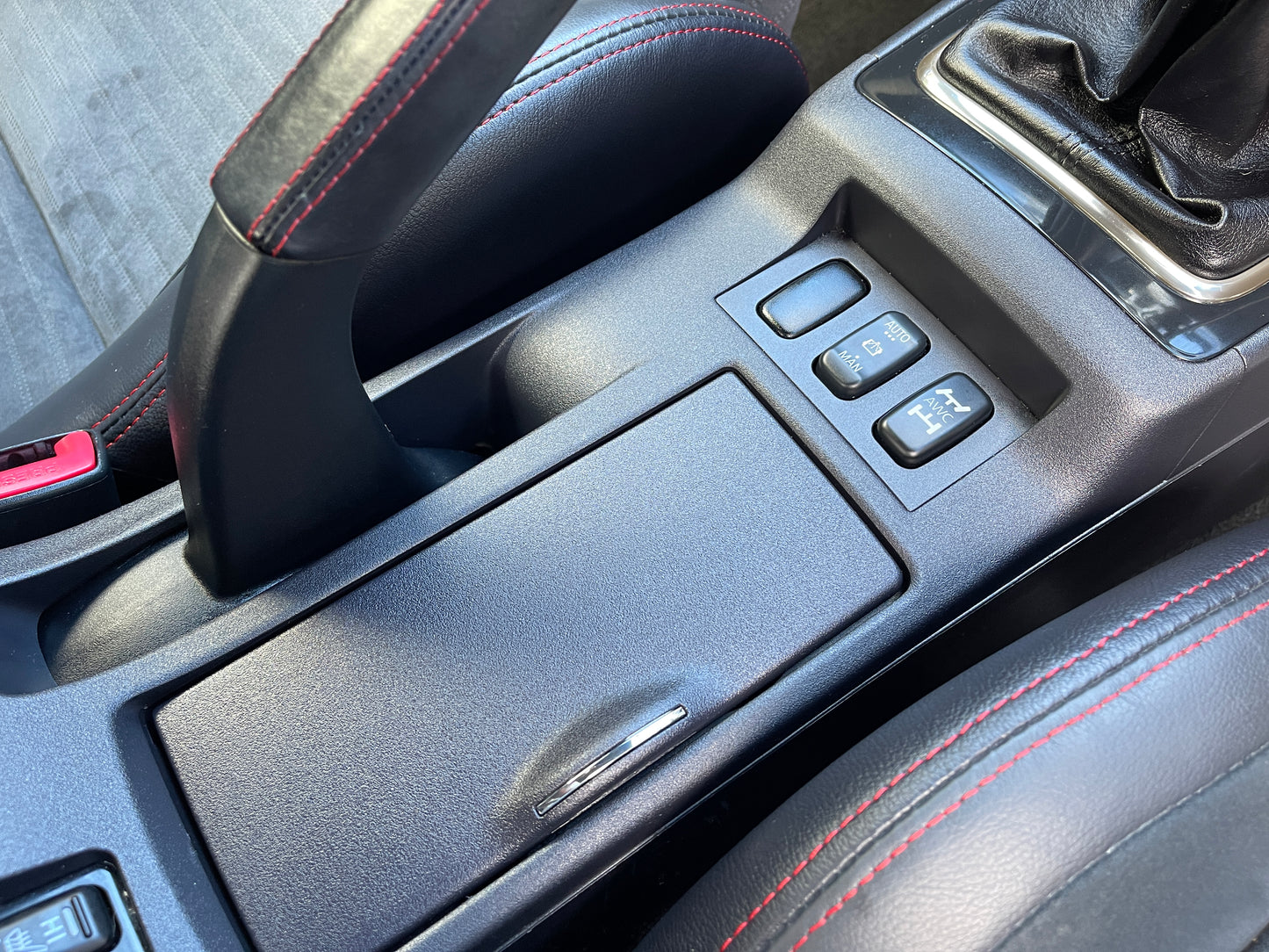Mitsubishi Lancer Evo X Final Edition 2016