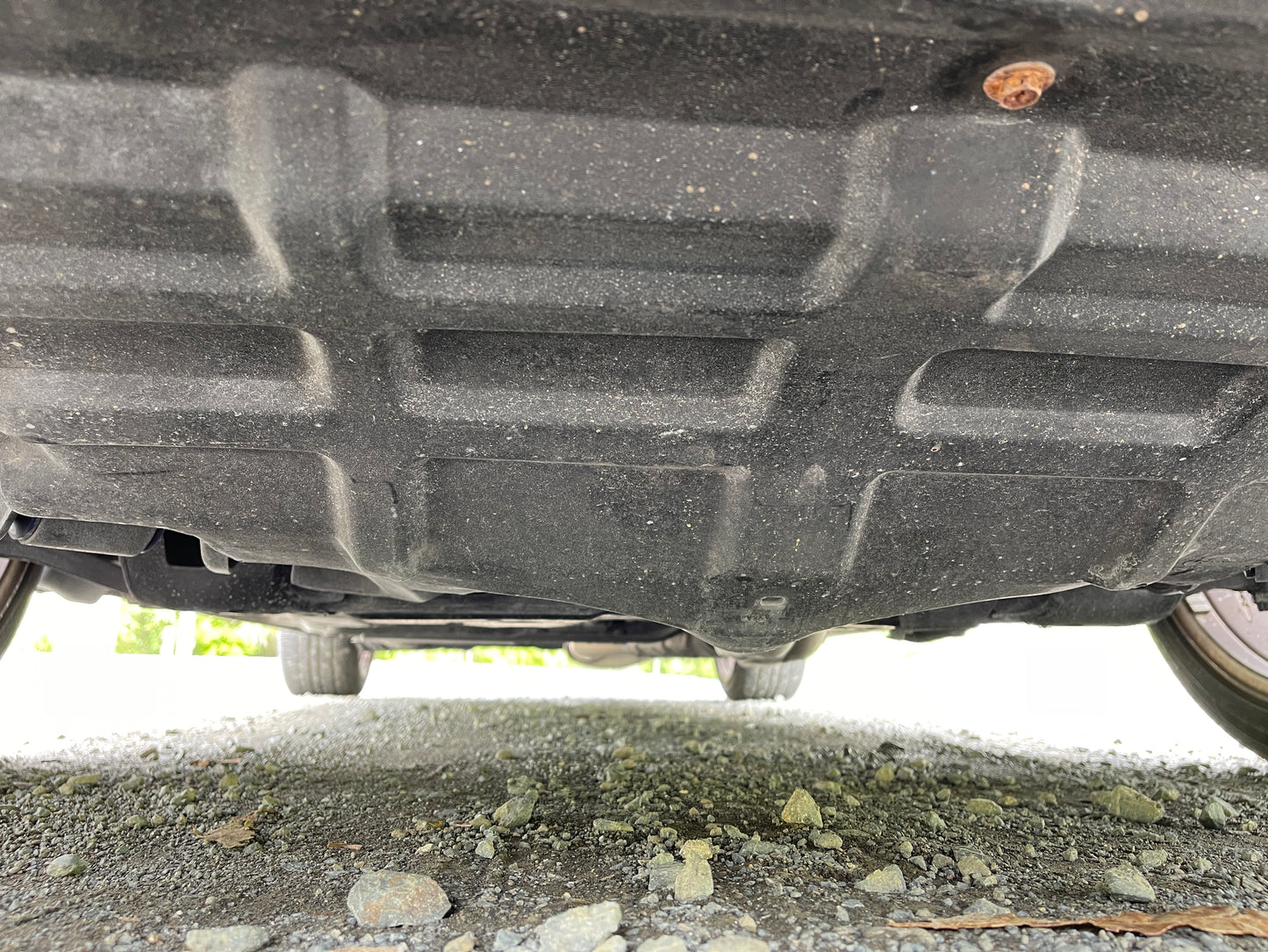 Nissan Skyline R32 GTR - 1994