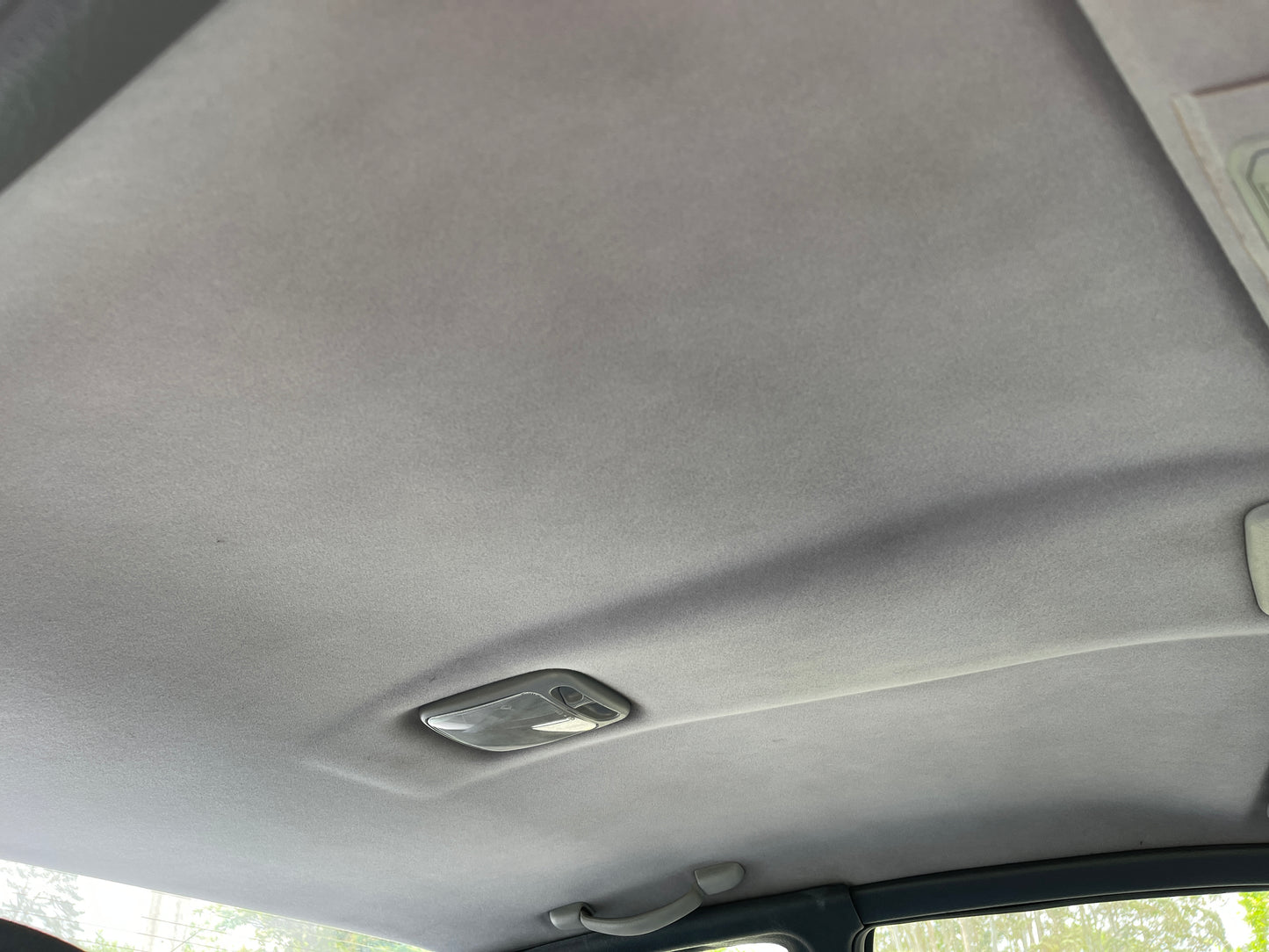 Nissan Skyline R32 GTR - 1994