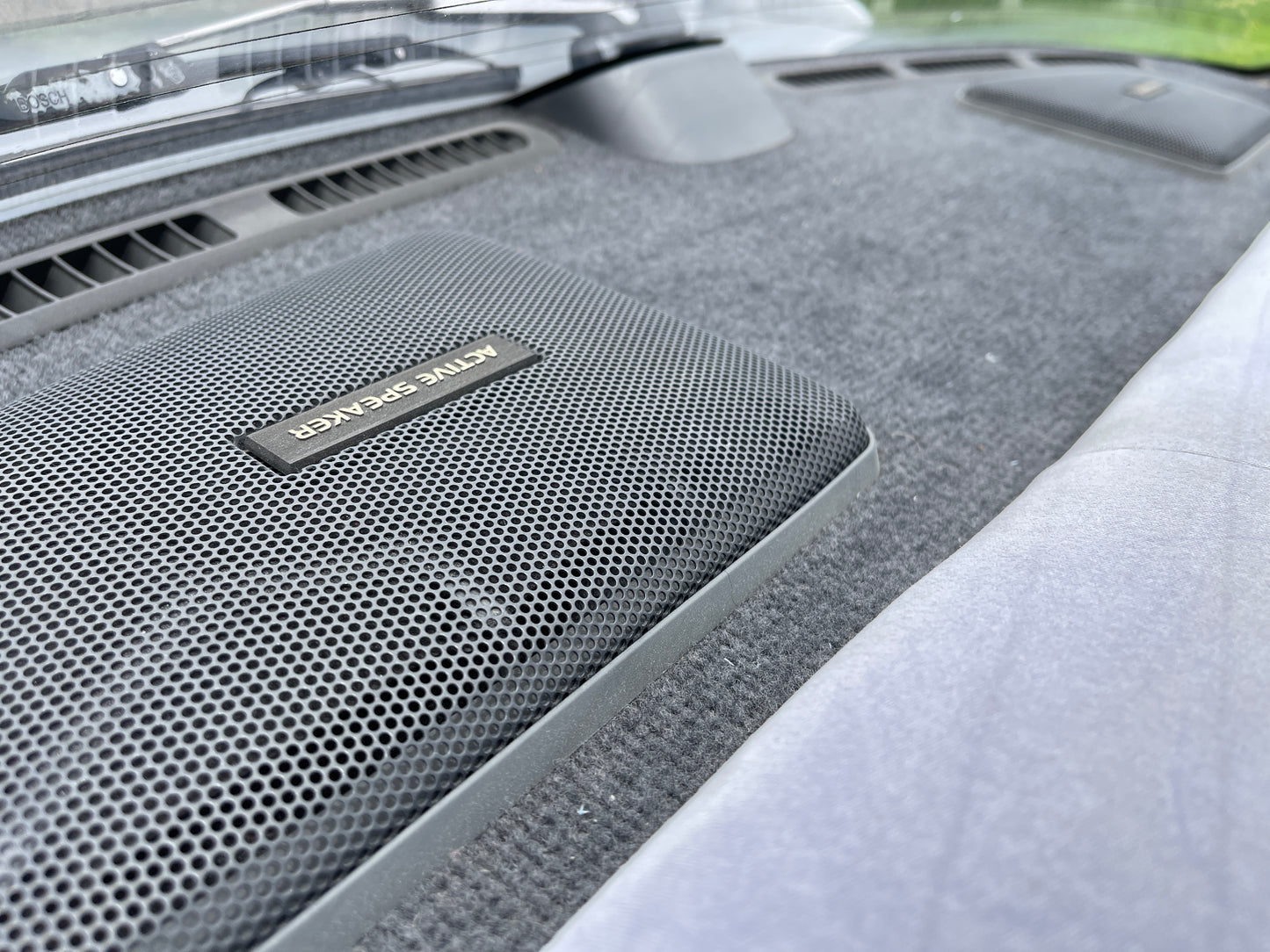 Nissan Skyline R32 GTR - 1994