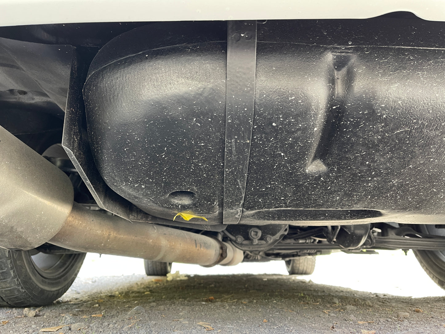 Nissan Skyline R32 GTR 1994 - RB26DETT