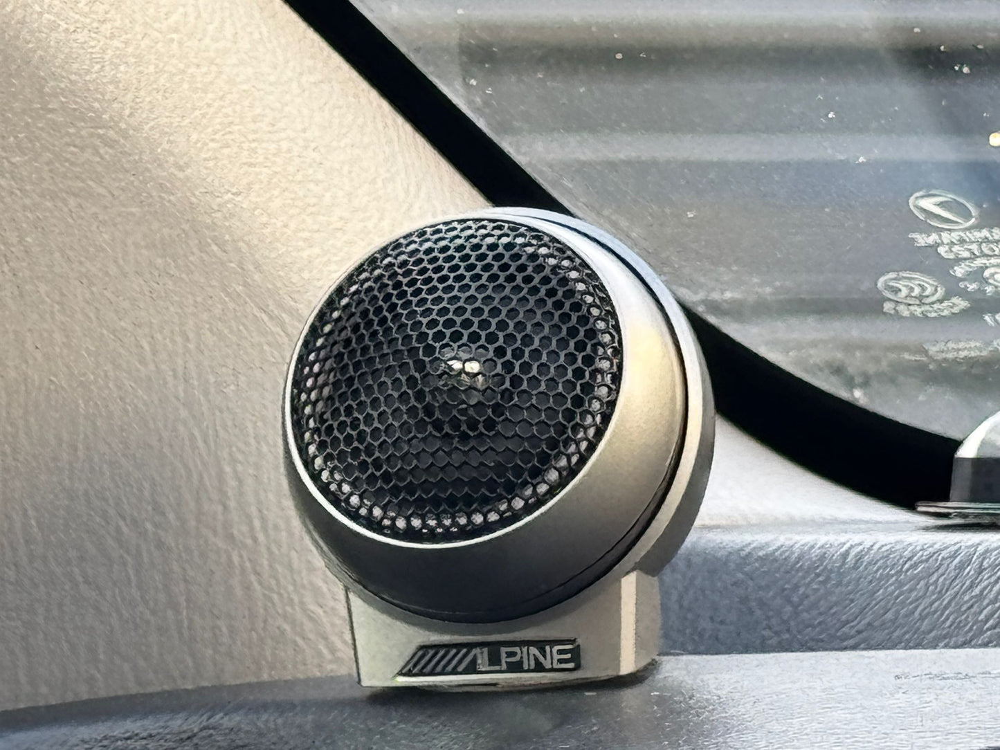 Subaru Impreza WRX STI - 2007