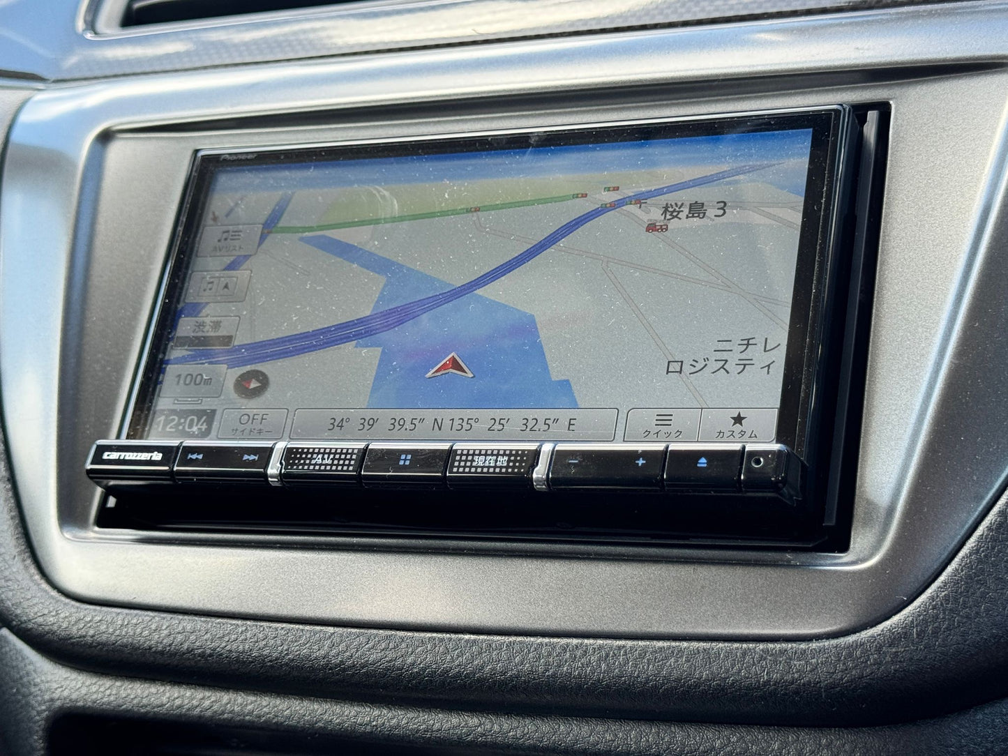 Mitsubishi Lancer EVO 9 - 2005