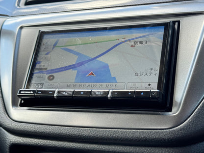 Mitsubishi Lancer EVO 9 - 2005