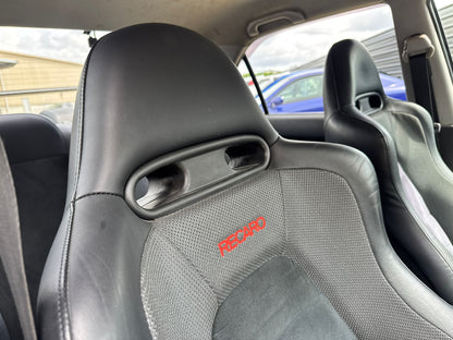 Mitsubishi Lancer EVO 9 - 2006