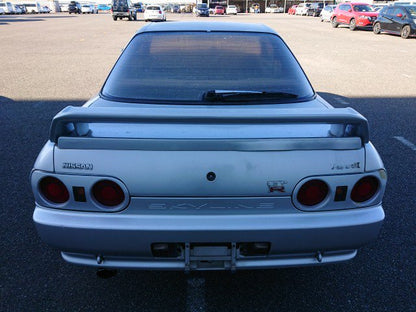 Nissan Skyline R32 GTR Vspec 2 - 1994