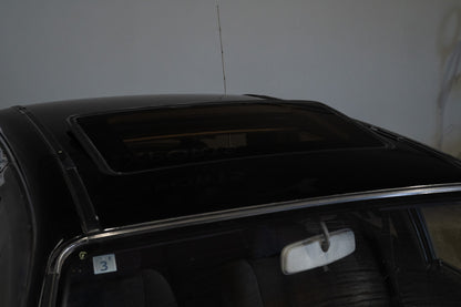 Mitsubishi Galant VR4 EVO 0 Monte Carlo - 1991