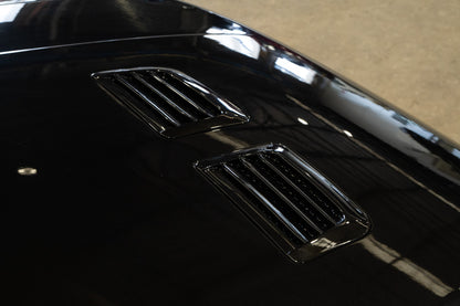 Mitsubishi Galant VR4 EVO 0 Monte Carlo - 1991