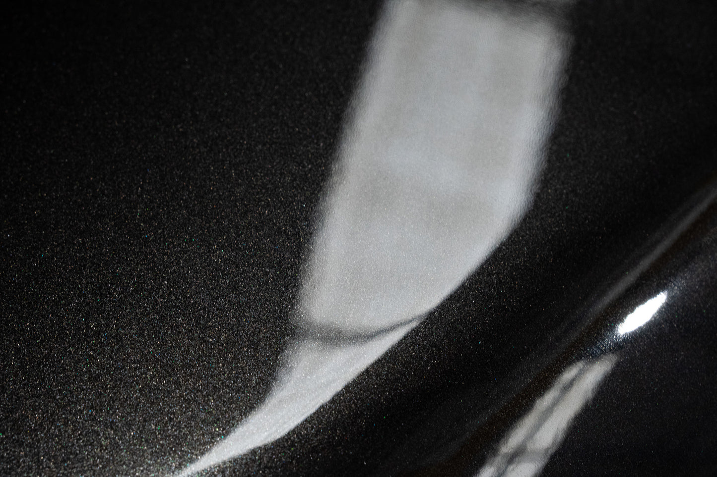 Mitsubishi Galant VR4 EVO 0 Monte Carlo - 1991