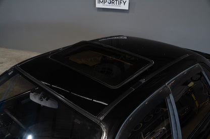 Mitsubishi Galant VR4 EVO 0 Monte Carlo - 1991