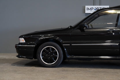 Mitsubishi Galant VR4 EVO 0 Monte Carlo - 1991