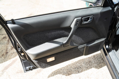 Mitsubishi Galant VR4 EVO 0 Monte Carlo - 1991