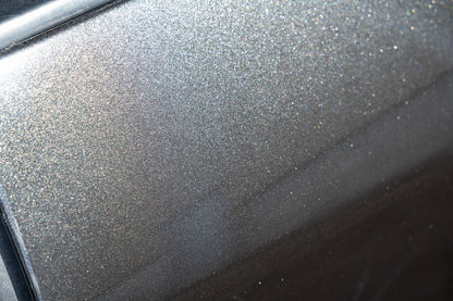 Mitsubishi Galant VR4 EVO 0 Monte Carlo - 1991