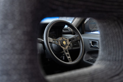 Mitsubishi Galant VR4 EVO 0 Monte Carlo - 1991