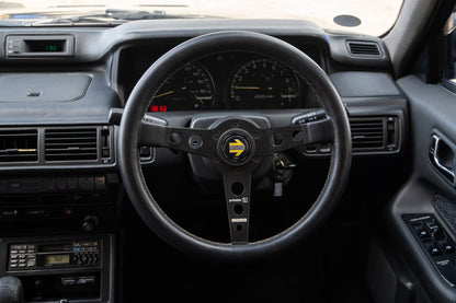 Mitsubishi Galant VR4 EVO 0 Monte Carlo - 1991