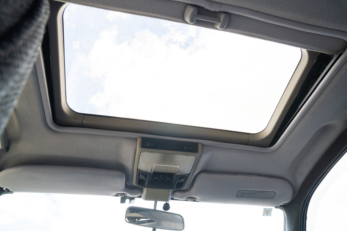 Mitsubishi Galant VR4 EVO 0 Monte Carlo - 1991