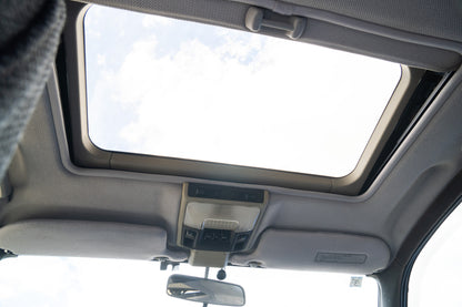 Mitsubishi Galant VR4 EVO 0 Monte Carlo - 1991