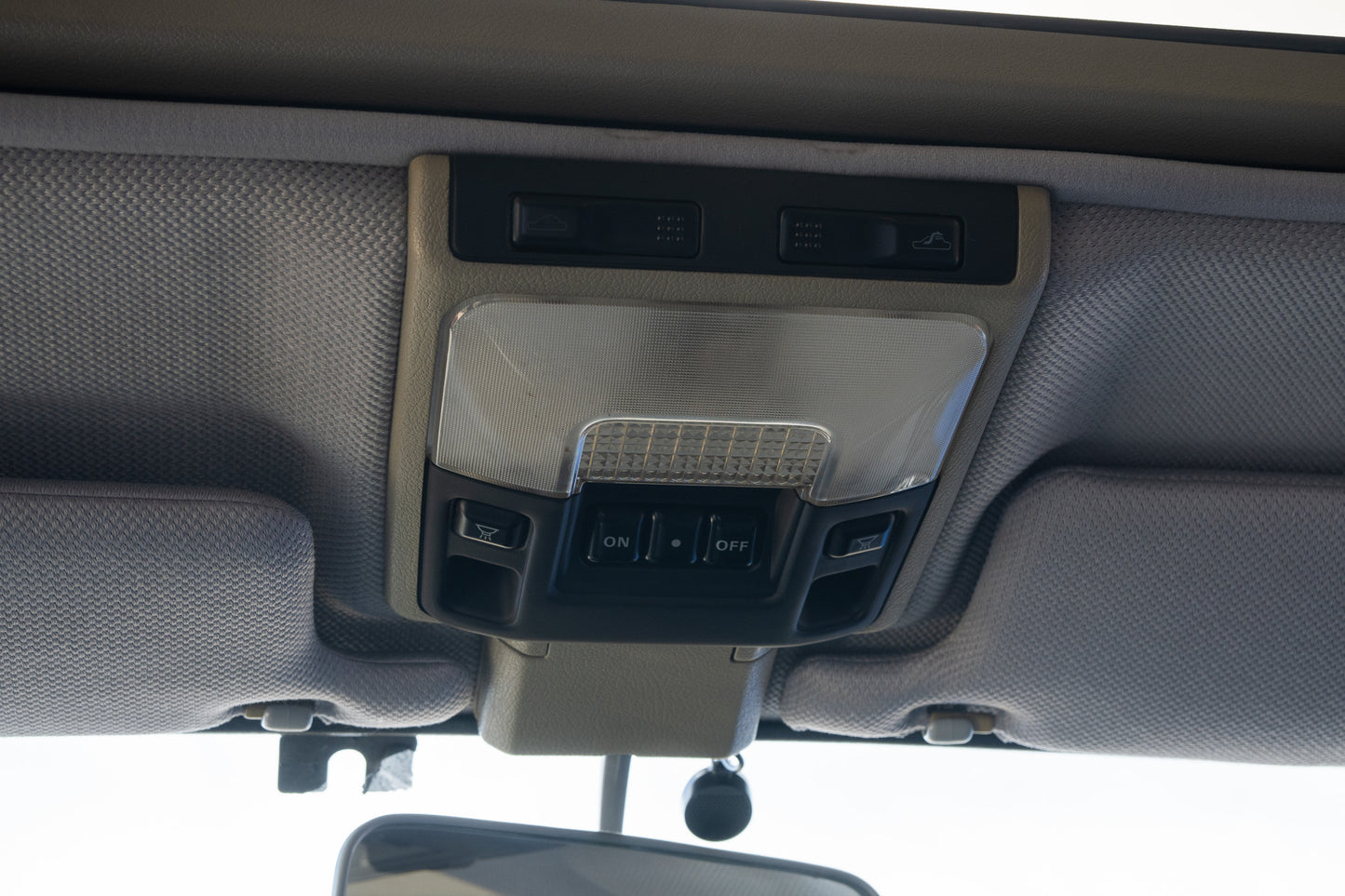 Mitsubishi Galant VR4 EVO 0 Monte Carlo - 1991