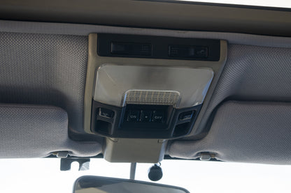 Mitsubishi Galant VR4 EVO 0 Monte Carlo - 1991