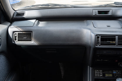 Mitsubishi Galant VR4 EVO 0 Monte Carlo - 1991