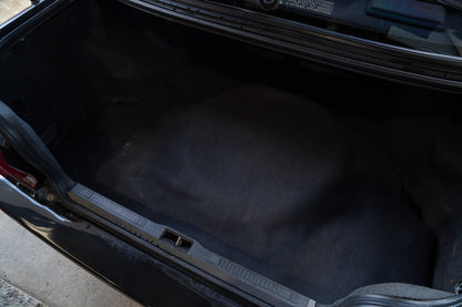 Mitsubishi Galant VR4 EVO 0 Monte Carlo - 1991