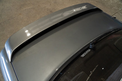 Mitsubishi Galant VR4 EVO 0 - 1991