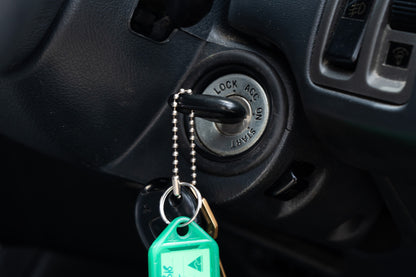 Mitsubishi Galant VR4 EVO 0 - 1991