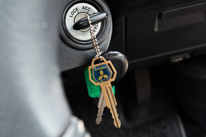 Mitsubishi Galant VR4 EVO 0 - 1991