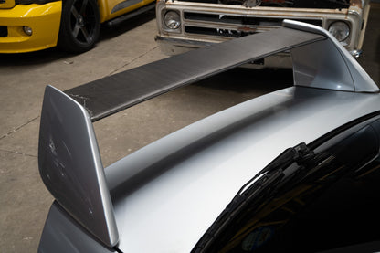 Mitsubishi Lancer EVO 9 MR - 2006