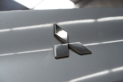 Mitsubishi Lancer EVO 9 MR - 2006