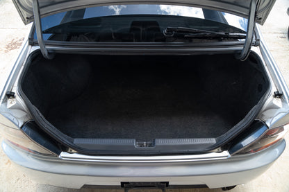 Mitsubishi Lancer EVO 9 MR - 2006