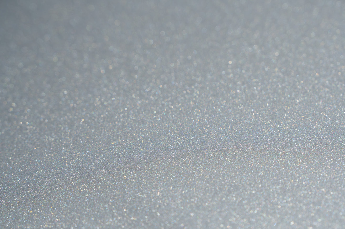 Mitsubishi Lancer EVO 9 MR - 2006