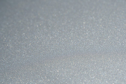 Mitsubishi Lancer EVO 9 MR - 2006