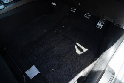 Mitsubishi Lancer EVO 9 MR - 2006