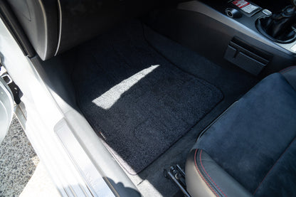 Mitsubishi Lancer EVO 9 MR - 2006