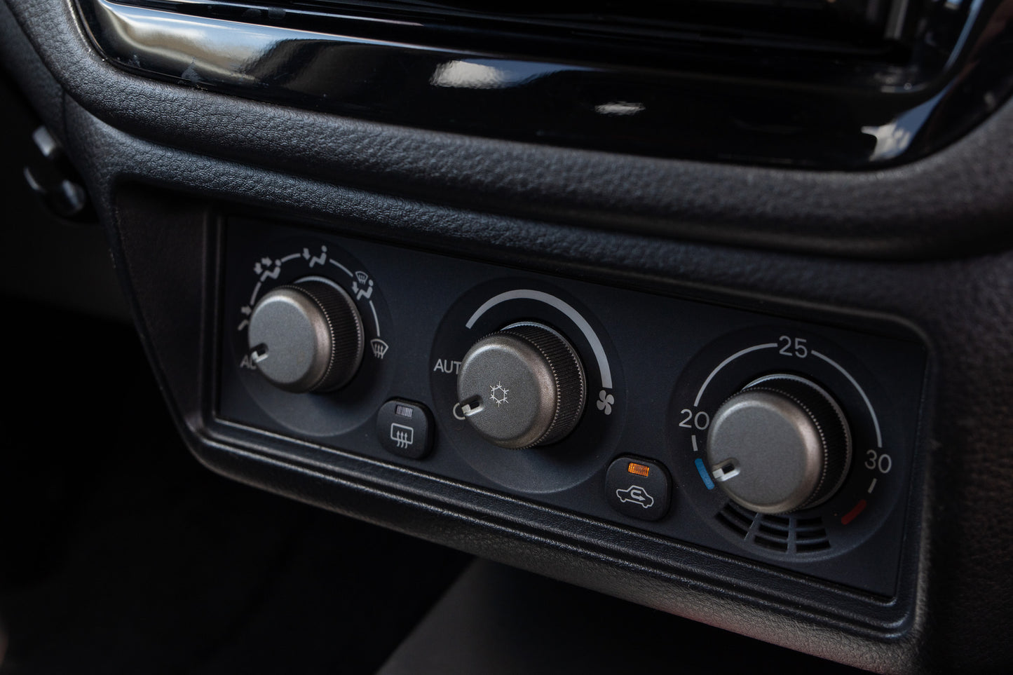 Mitsubishi Lancer EVO 9 MR - 2006