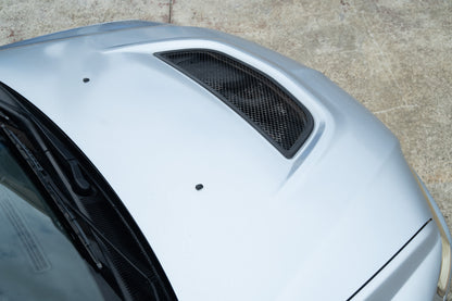 Mitsubishi Lancer EVO 9 - 2005