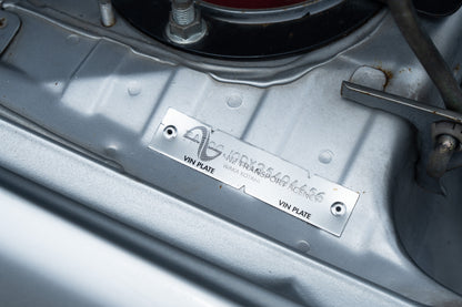 Mitsubishi Lancer EVO 9 - 2005