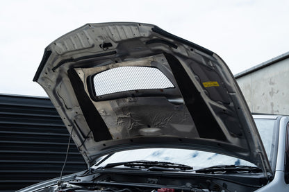 Mitsubishi Lancer EVO 9 - 2005