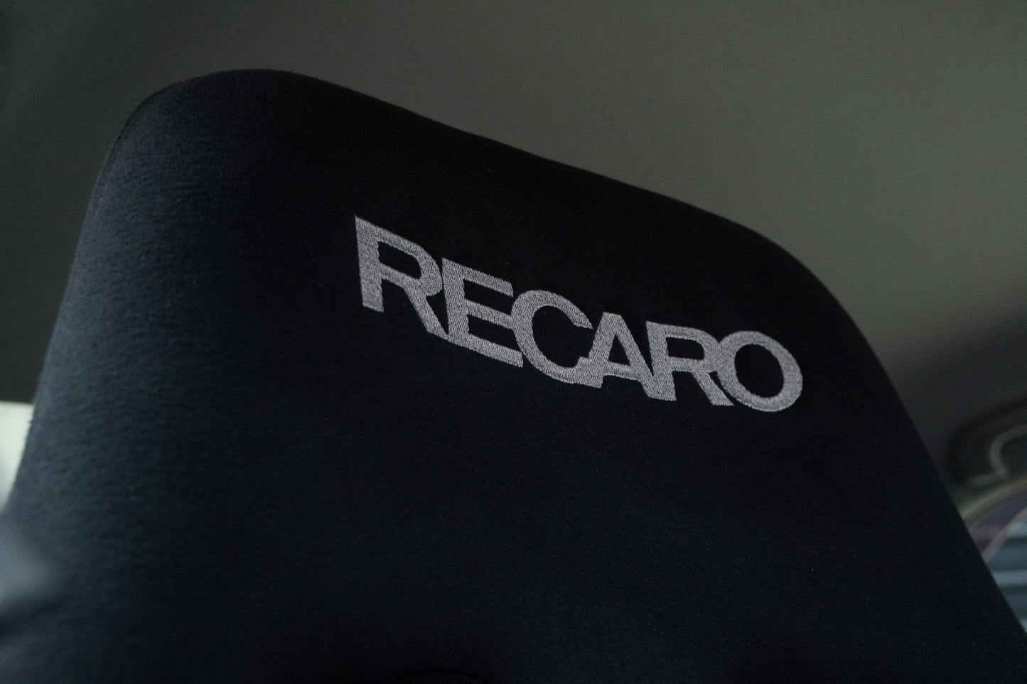 Mitsubishi Lancer EVO 9 - 2005