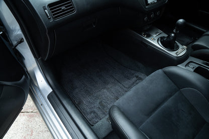 Mitsubishi Lancer EVO 9 - 2005