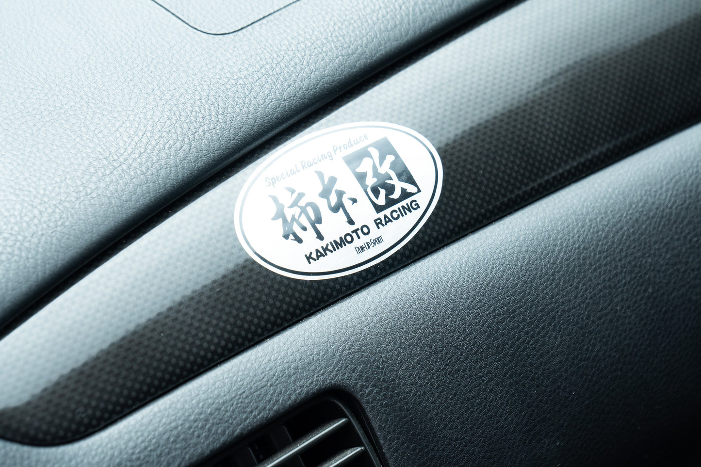 Mitsubishi Lancer EVO 9 - 2005