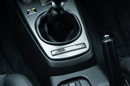 Mitsubishi Lancer EVO 9 - 2005